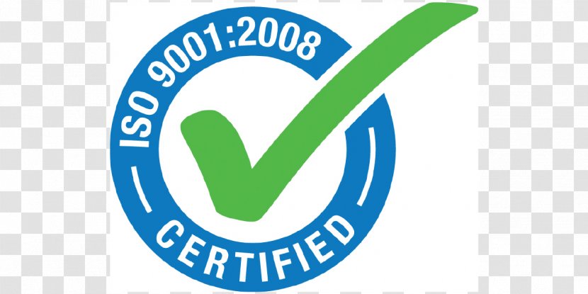 Stricker Refinishing ISO 9000 Certification Quality Management System Manufacturing - Trademark - Takeaway Distribution Transparent PNG