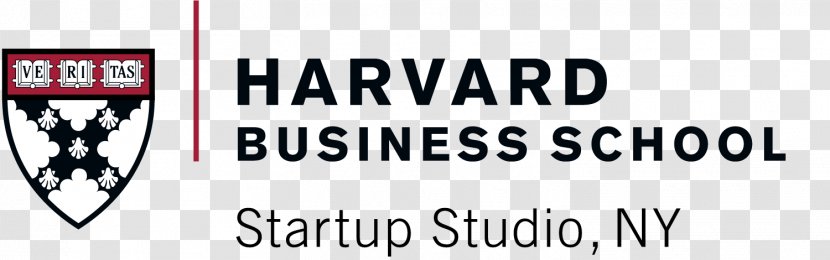 Harvard Business School IESE Executive Education Student - Startup Company Transparent PNG