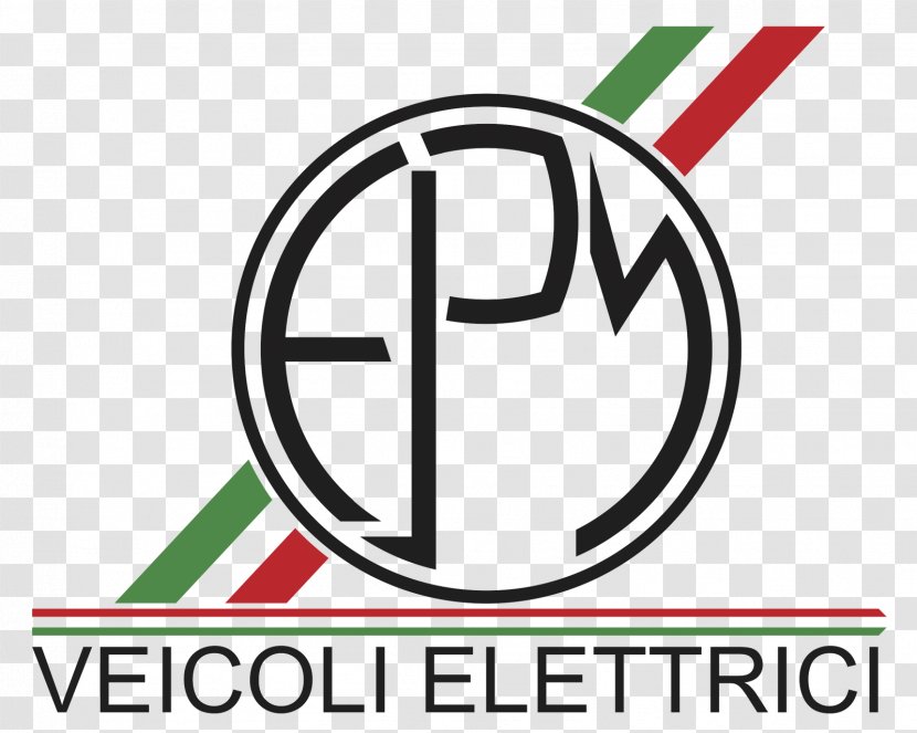 Electric Vehicle Pisa Una Storia Elettrica Piaggio - Green Transparent PNG
