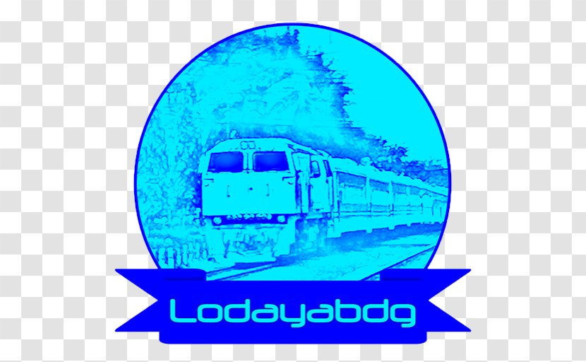 Bandung Railway Station Argo Parahyangan Purwakarta Kereta Api Lodaya - Marine Biology - Salah Mat Transparent PNG