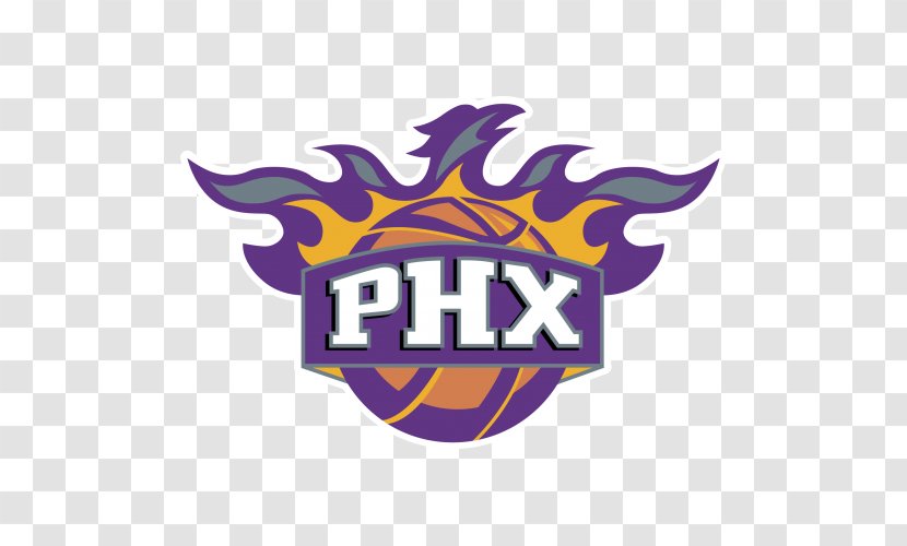 Phoenix Suns NBA Talking Stick Resort Arena FedEx Forum Basketball - Sports - Nba Transparent PNG