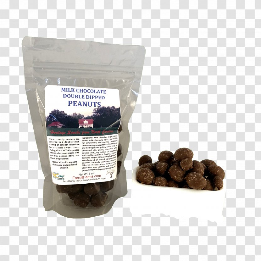 Nut Roasted Cashews Pecan Soy Egg Sugar - Milk Chocolate Transparent PNG