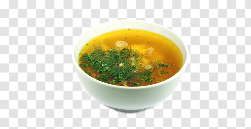 Chicken Soup Pizza Restaurant - Cooking Transparent PNG