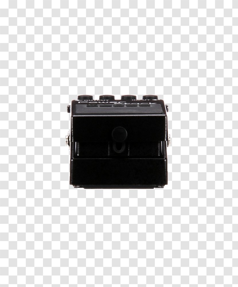 Electronic Component Electronics Musical Instruments Metal Camera - Black - Te Waza Transparent PNG