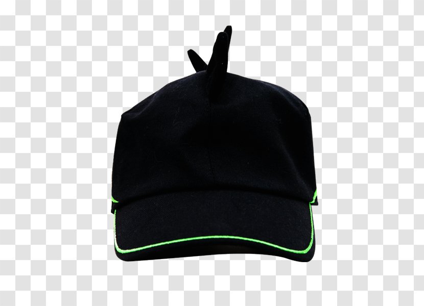 Baseball Cap Clothing - Sustainable Design Transparent PNG