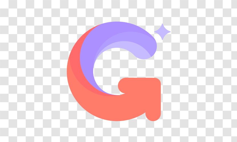 Plastic Surgery Computer Google Play - Logo - Gang Transparent PNG