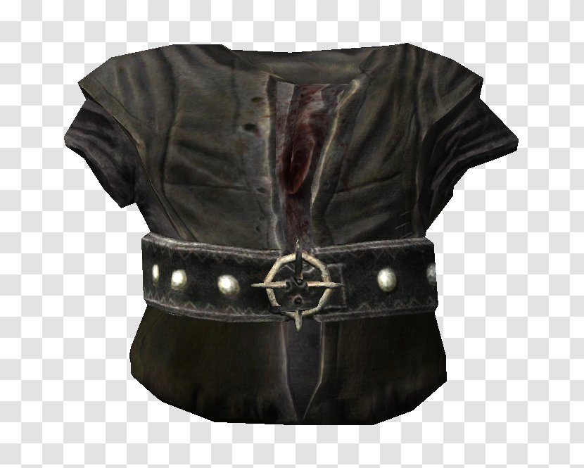 The Elder Scrolls V: Skyrim – Dawnguard Dragonborn Wiki Clothing Incantation Transparent PNG