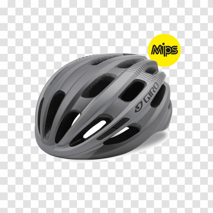 Bicycle Helmets Giro Cycling - Orange Cycle Transparent PNG