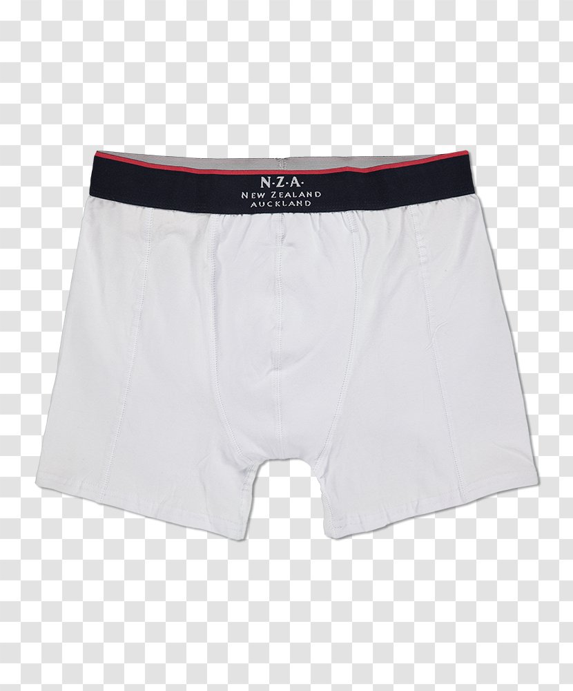 Underpants Swim Briefs Trunks Shorts - Tree - Bollons Transparent PNG