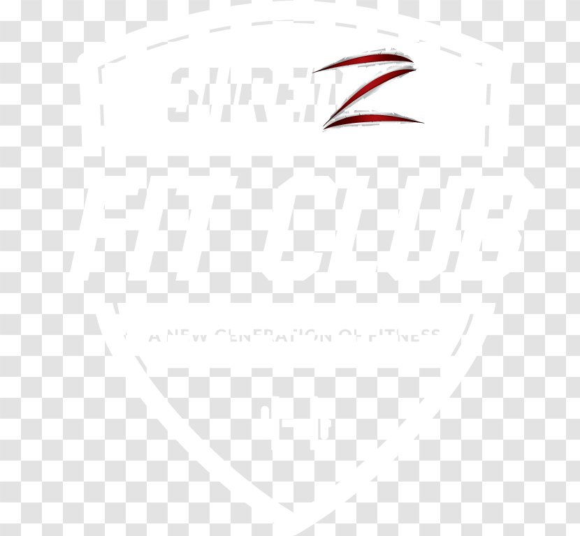 Logo Line Angle Sky Plc Font - Wing Transparent PNG