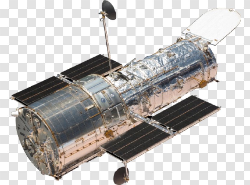Hubble Space Telescope NASA Deep Field - Extreme - Nasa Transparent PNG