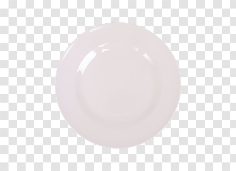 Pizza Barbecue Ceramic Kiln Plate - 1 Plat Of Rice Transparent PNG