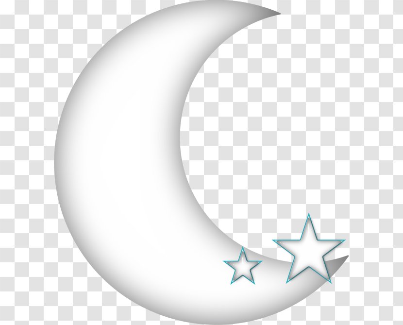 Clip Art Openclipart Moon Image - Document Transparent PNG