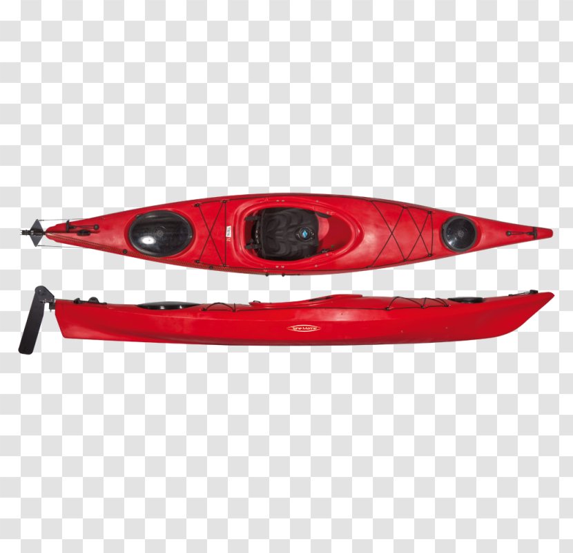 Sea Kayak Canoeing And Kayaking Paddle Transparent PNG