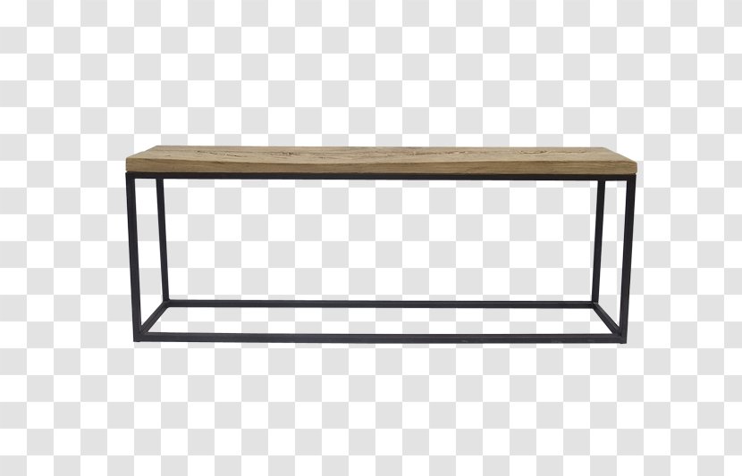 Bedside Tables Furniture Coffee Room - Tree - Table Transparent PNG