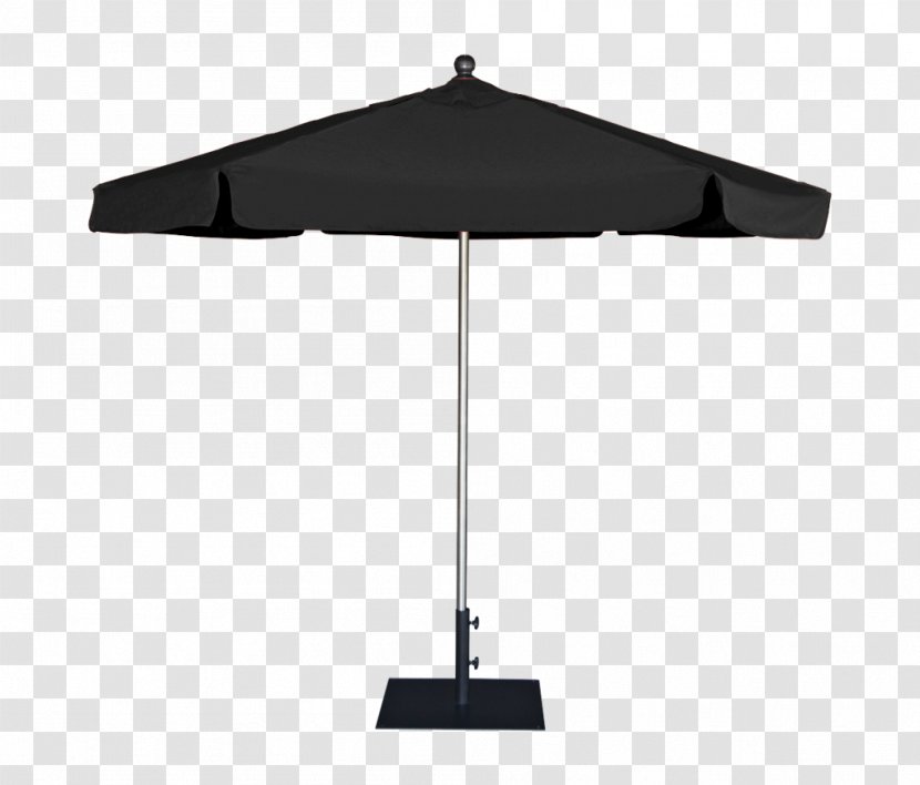Umbrella Auringonvarjo Amazon.com Garden Accessoire - Nylon Transparent PNG