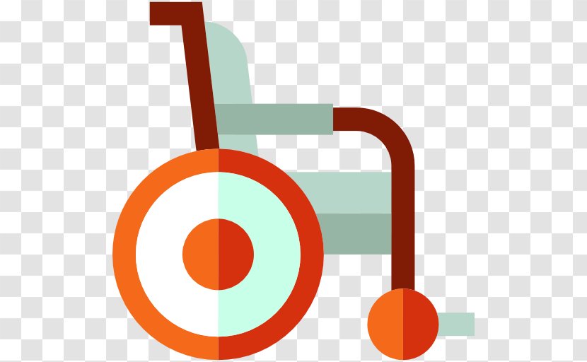 Health Care Hospital Disability Wheelchair Transparent PNG