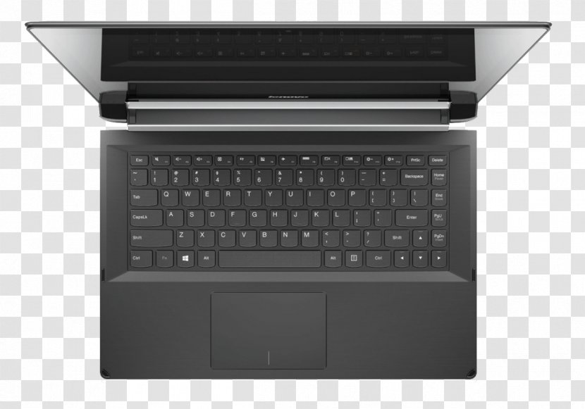 Netbook Laptop Acer Aspire E 15 15.6