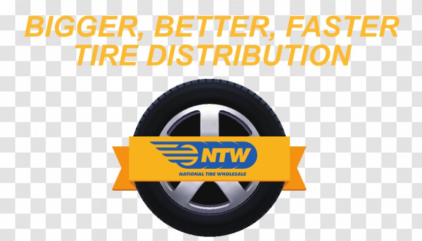 Tire Centers, LLC Car Michelin Sumitomo Corporation - Vehicle Transparent PNG