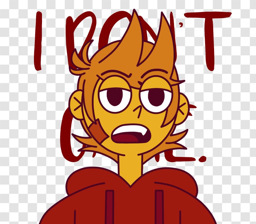 Work Of Art Red Army Clip - Eddsworld - Double Twelve Posters Shading Material Transparent PNG