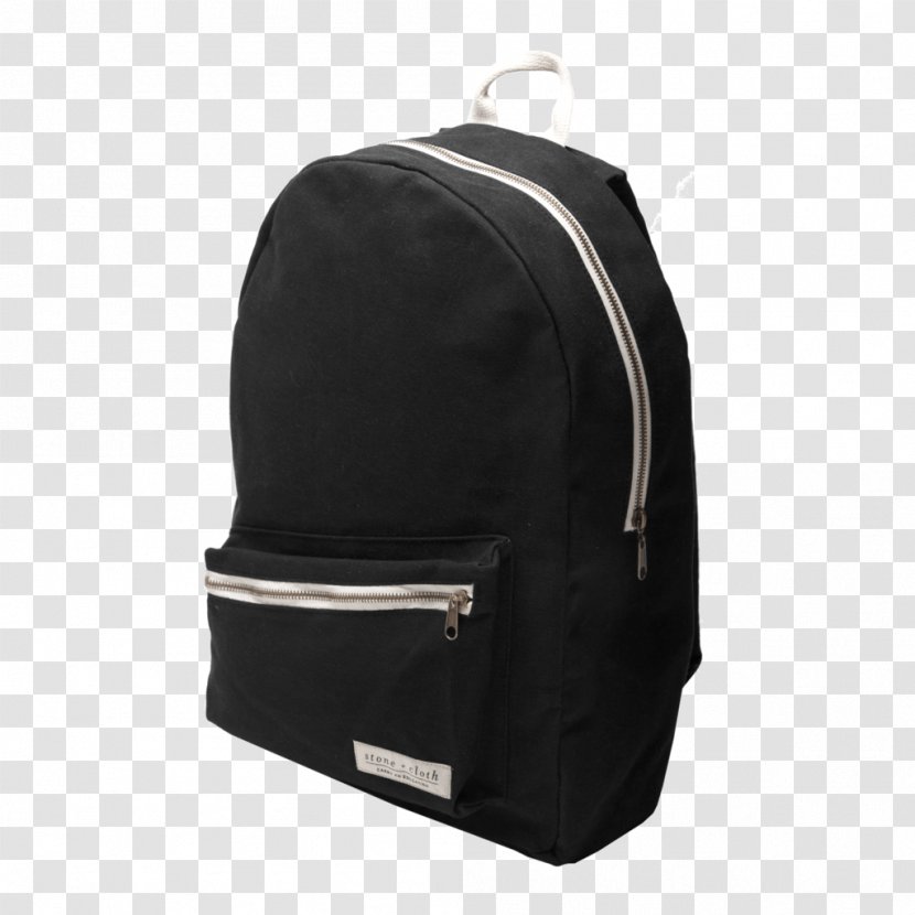 Bag Product Design Backpack - Luggage Bags Transparent PNG