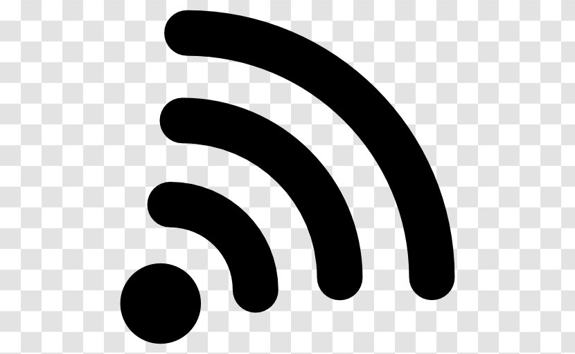 Wi-Fi Logo Wireless - Router - Wifi Transparent PNG