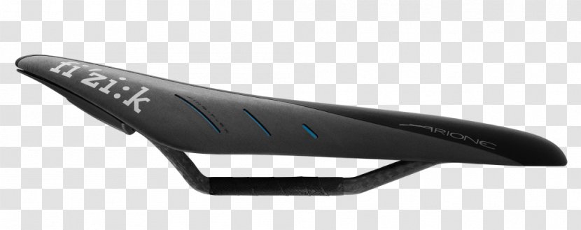 Bicycle Saddles Car Product Design Angle - Spin Class Shoes Transparent PNG