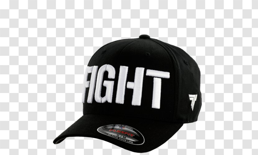 Baseball Cap Fullcap Clothing Allegro Transparent PNG