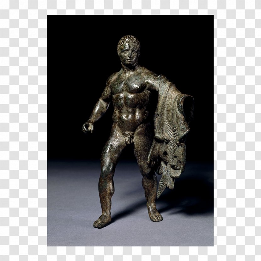 CaixaForum Barcelona Ancient Greece Madrid Agon - Culture Of - British Museum Transparent PNG