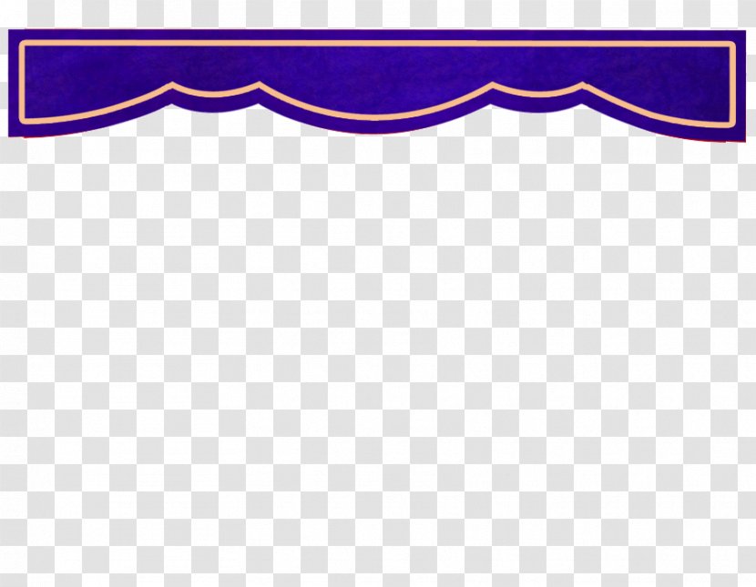 Line Pattern Angle Product Font - Text - Curtains And Valances Transparent PNG