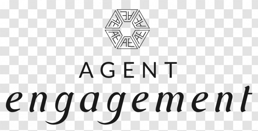Logo Engagement Ring - White - Design Transparent PNG