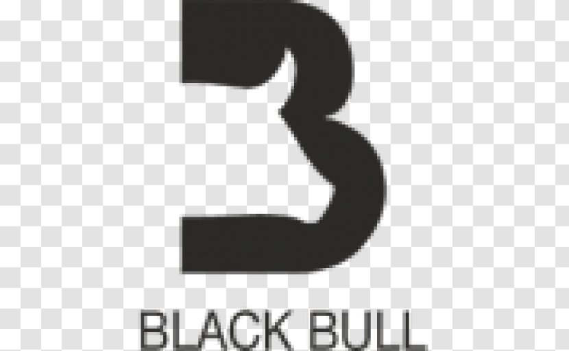 Black Bull Hamburger Beer Sandwich Ale - Symbol Transparent PNG