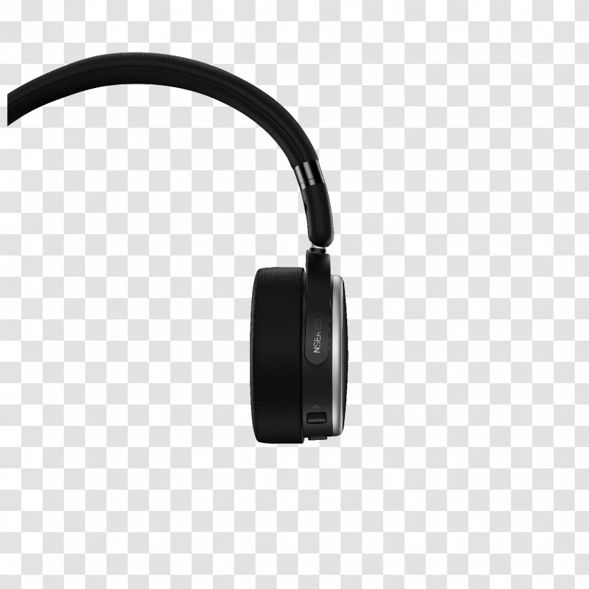 Noise-cancelling Headphones Harman AKG N60NC Audio Acoustics Transparent PNG