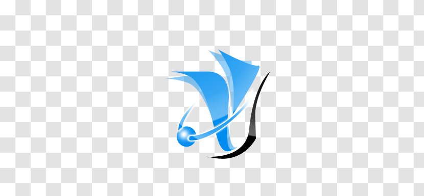 Company Logo Business Pulsed Electromagnetic Field Therapy - Wing Transparent PNG