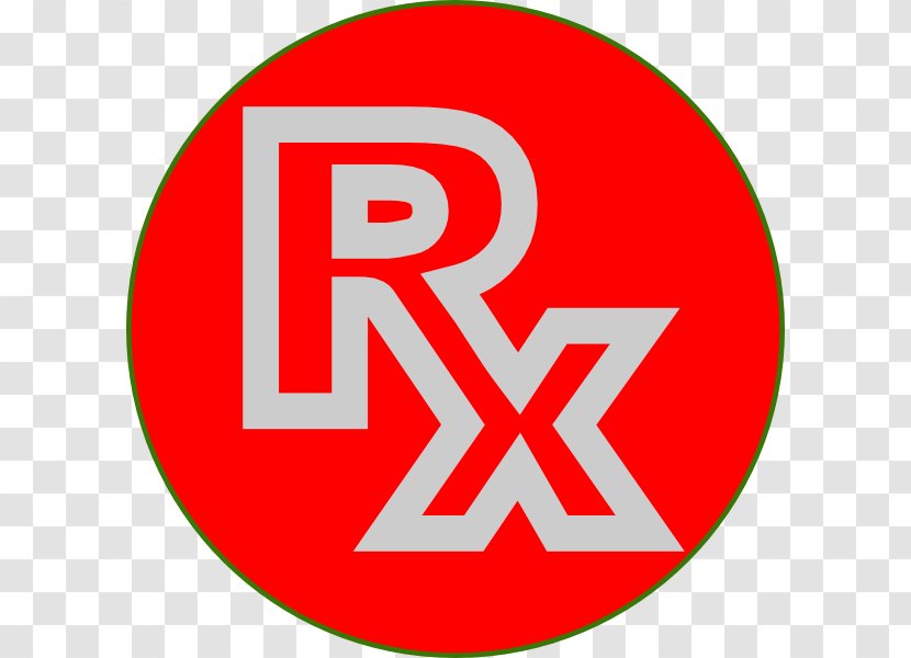RX Cookie Cutter Waresa Shopee Indonesia Heutink ICT Organization - Text - Red X Button Transparent PNG
