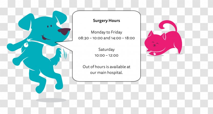 Yorkshire Vets - Area - Meanwood Veterinarian VetsArmley Veterinary Medicine Clinique VétérinaireWorking Hours Transparent PNG