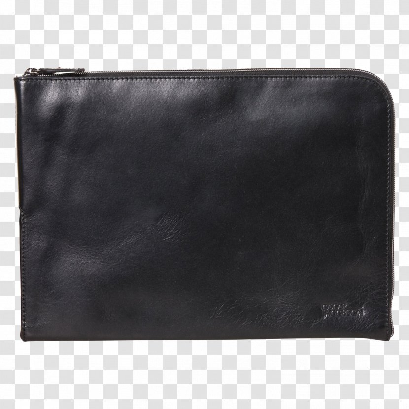 Wallet Leather Handbag Coin Purse - Louis Vuitton Transparent PNG