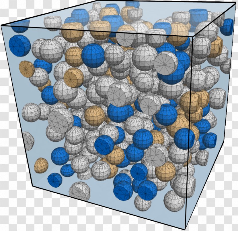 Plastic - Marathon Fluid Systems Transparent PNG