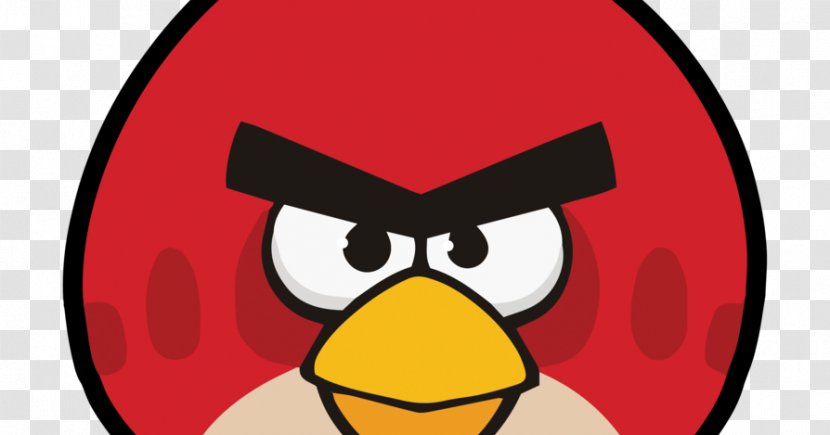 Angry Birds Stella POP! Star Wars Rio - Pigeons 12 0 1 Transparent PNG