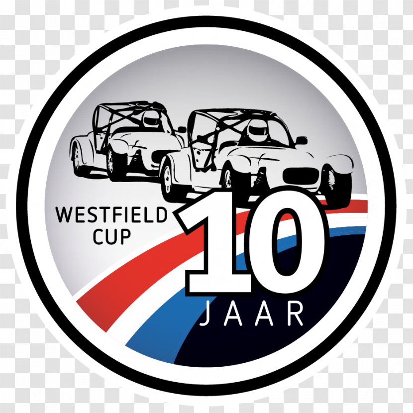 Westfield Sportscars Dutch National Racing Team V8 Omroep Súdwest Television Show - Brand - World Cup 2018 Mascot Transparent PNG