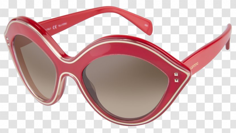 Goggles Sunglasses Eyewear Sunnies Studios - Personal Protective Equipment Transparent PNG