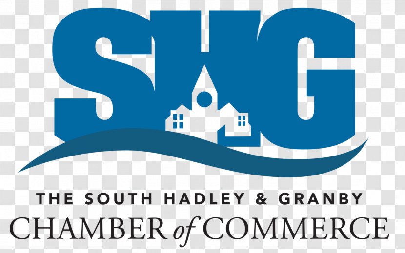 South Hadley Electric Light Logo Graphic Design Willits Hallowell Conference Center & Hotel - Web - Osage Chamber Of Commerce Welcome Transparent PNG