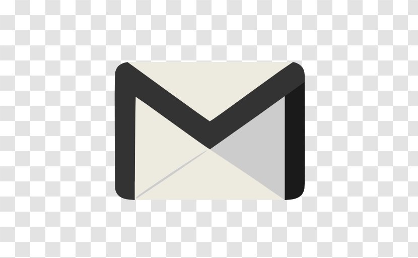 Email Box Web Development Gmail - Electronic Mailing List Transparent PNG