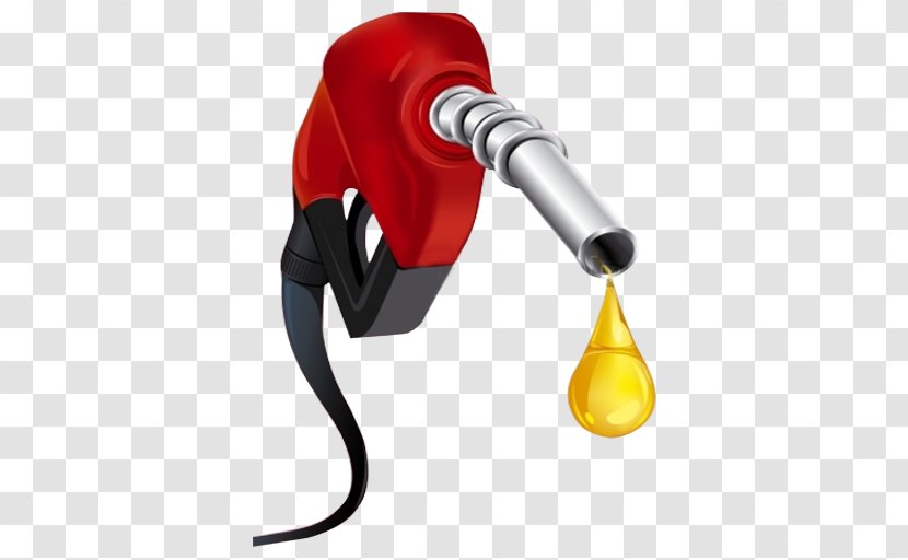 Biofuel Gasoline Oil Refinery Petroleum - Tool - Fuel Card Transparent PNG