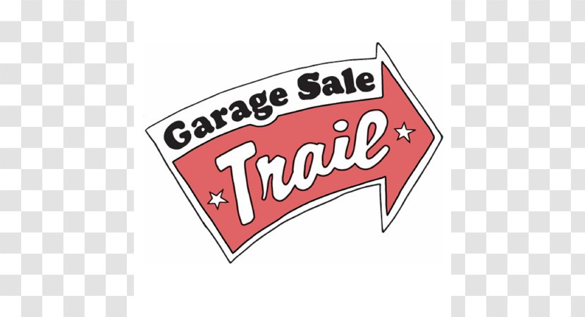 Garage Sale Sales Australia Trail - Reuse Transparent PNG
