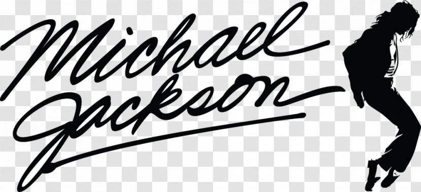 YouTube Autograph Michael Jackson's Thriller Jacket HIStory: Past, Present And Future, Book I - Heart - Youtube Transparent PNG