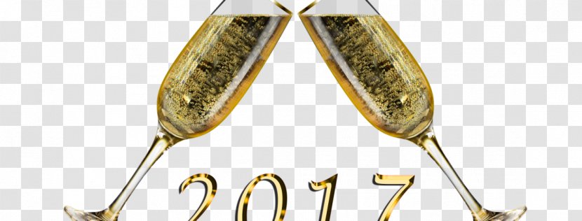 New Year's Eve Day Resolution Party - 31 December - 1920s Champagne Transparent PNG