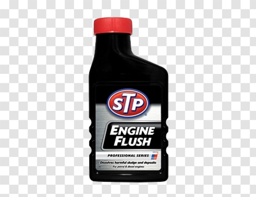 STP Motor Oil Diesel Engine Wtryskiwacz - Cleans Transparent PNG
