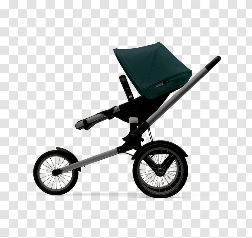 Baby Transport Food Infant Child Bugaboo International Transparent PNG