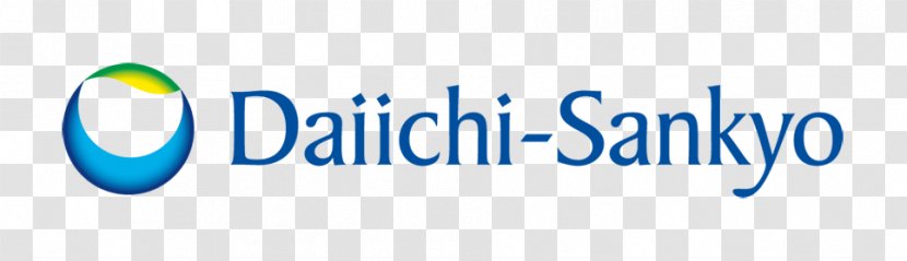 Daiichi Sankyo Logo Business Pharmaceutical Industry Ambit Biosciences Transparent PNG